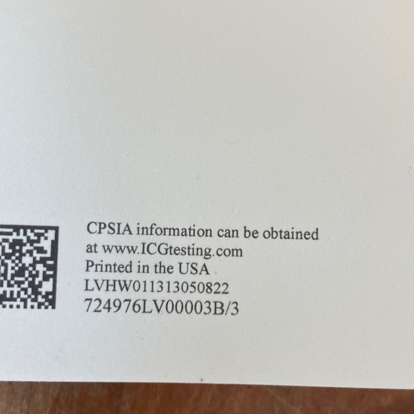 James Lee Burke 'The New Iberia Blues' softcover Book - a dave robicheaux novel - Picture 11 of 16